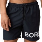 Björn Borg Logo Swim Shorts