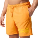 Björn Borg Logo Swim Shorts