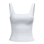 Björn Borg Original Rib Tank Top