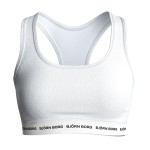 Björn Borg Logo Soft Top