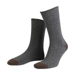 Amanda Christensen True Dot Ankle Sock