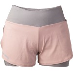 Salming Essential Shorts Women