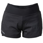 Salming Essential Shorts Women