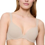Triumph Body Make-Up Illusion T-Shirt Bra