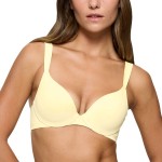 Triumph Body Make-Up Illusion T-Shirt Bra