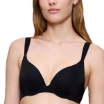 Triumph Body Make-Up Illusion T-Shirt Bra