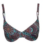 Esprit Fraser Beach Underwire Bikini  
