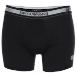 Armani Cotton Stretch Boxer Brief