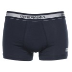 Armani Organic Cotton Stretch Trunk 