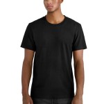 Bread and Boxers Light Weight Tee