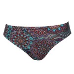 Esprit Fraser Beach Classic Brief 