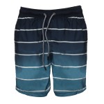Esprit Casper bay Woven Shorts  