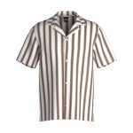 BOSS Beach Shirt