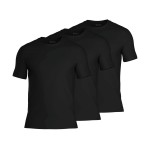 3-Paquet BOSS Bamboo RN T-Shirt