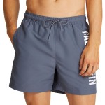 Calvin Klein Medium Swim Shorts Intense Power