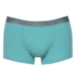 3-Pakning Esprit Gilbert Hipster Shorts   