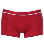 3-Pakning Esprit Gilbert Hipster Shorts   