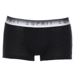 2-stuks verpakking Esprit Chad Shorts   