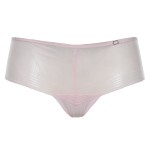 Esprit 8th Ave Brazilian Hipster Shorts 