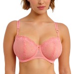 Freya Fascinate UW Balconette Bra