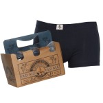 6-Pak Esprit Shorts Gift Box