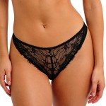 Freya Fascinate Thong