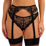 Freya Fascinate Suspender