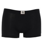6-er-Pack Esprit Shorts 2 Gift Box 