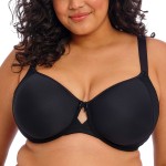 Elomi Nerina Underwire Moulded Spacer Bra