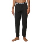 Marc O Polo Long John Pants