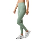 Björn Borg Studio Seamless Ribbed Tights