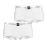 2-stuks verpakking Björn Borg Original Boxer Shorts