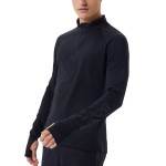 Björn Borg Midlayer Half Zip