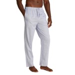 Tommy Hilfiger Woven PJ Pant