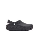 Scholl Ultragrip Clogs