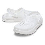 Crocs InMotion Clog