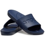 Crocs Slide