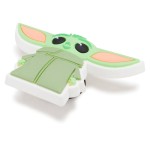 Crocs Jibbitz Grogu