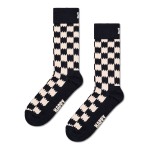 Happy Socks Dizzy Check Sock