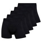5-Pak Claudio Trunks