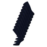 10-Pack Claudio Bamboo Socks