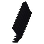 10-Pack Claudio Bamboo Socks