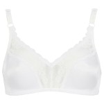 Damella Vera Soft Bra