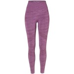 Pierre Robert Seamless Tights SB A