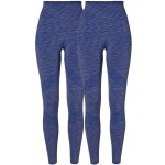 2-stuks verpakking Pierre Robert Seamless Tights SB A