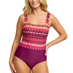 Damella Patricia Swimsuit
