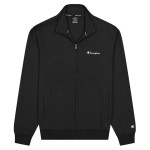 Champion Classics Full Zip Sweatshirt