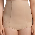Anita Beauty Shaper Panty High Girdle