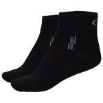 2-er-Pack Pierre Robert Mid Sport Sock