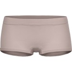 Pierre Robert Women Cotton Boxer